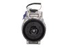 64526956719 R MSG Компрессор кондиционера BMW 1 F20 11-15,1 E81-E88 04-11,3 05-12,1 (F20) 11-15,1 кабрио (E88) 08-13,1 (фото 2)