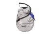 64526956719 R MSG Компрессор кондиционера BMW 1 F20 11-15,1 E81-E88 04-11,3 05-12,1 (F20) 11-15,1 кабрио (E88) 08-13,1 (фото 4)