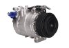 64529165808 R MSG Компресор кондиціонера BMW 5 (F10) 10-16,5 (F10, F18) 09-13,5 GRAN TURISMO (F07) 09-17,5 Touring (F1 (фото 2)