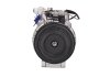 64529165808 R MSG Компресор кондиціонера BMW 5 (F10) 10-16,5 (F10, F18) 09-13,5 GRAN TURISMO (F07) 09-17,5 Touring (F1 (фото 3)