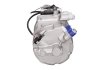 64529165808 R MSG Компресор кондиціонера BMW 5 (F10) 10-16,5 (F10, F18) 09-13,5 GRAN TURISMO (F07) 09-17,5 Touring (F1 (фото 4)