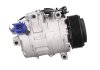 64529165808 R MSG Компресор кондиціонера BMW 5 (F10) 10-16,5 (F10, F18) 09-13,5 GRAN TURISMO (F07) 09-17,5 Touring (F1 (фото 5)