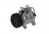 64529217869 R MSG Компрессор кондиционера BMW 1 (F20) 11-,1 (F21) 11-,3 (F30) 11-,X3 (F25) 10- (фото 1)