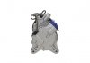 64529217869 R MSG Компрессор кондиционера BMW 1 (F20) 11-,1 (F21) 11-,3 (F30) 11-,X3 (F25) 10- (фото 3)