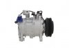64529217869 R MSG Компрессор кондиционера BMW 1 (F20) 11-,1 (F21) 11-,3 (F30) 11-,X3 (F25) 10- (фото 4)