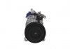 64529217869 R MSG Компрессор кондиционера BMW 1 (F20) 11-,1 (F21) 11-,3 (F30) 11-,X3 (F25) 10- (фото 5)