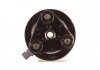 6G9119D629DB R MSG Компрессор кондиционера FORD GALAXY 06-,MONDEO IV 07-,MONDEO IV Turnier 07-,MONDEO IV седан 07-,S-MAX (фото 2)