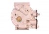 6G9119D629DB R MSG Компрессор кондиционера FORD GALAXY 06-,MONDEO IV 07-,MONDEO IV Turnier 07-,MONDEO IV седан 07-,S-MAX (фото 3)