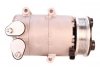 6G9119D629DB R MSG Компрессор кондиционера FORD GALAXY 06-,MONDEO IV 07-,MONDEO IV Turnier 07-,MONDEO IV седан 07-,S-MAX (фото 4)