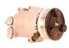 6G9119D629DB R MSG Компрессор кондиционера FORD GALAXY 06-,MONDEO IV 07-,MONDEO IV Turnier 07-,MONDEO IV седан 07-,S-MAX (фото 5)