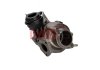 700447-0003 MSG Турбокомпресор BMW 3 (E46) 98-03,3 Touring (E46) 00-05,5 (E39) 00-03,5 Touring (E39) 00-03 (фото 4)