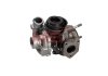 700447-0003 MSG Турбокомпресор BMW 3 (E46) 98-03,3 Touring (E46) 00-05,5 (E39) 00-03,5 Touring (E39) 00-03 (фото 5)