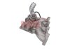 706499-0001 MSG Турбокомпресор FORD Focus I 98-04, Connect 02-13, FOCUS (DAW, DBW) 98-04, FOCUS седан (DFW) (фото 2)