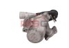 706978-0001 MSG Турбокомпресор CITROEN EVASION (22, U6) 99-02, JUMPY (U6U) 00-, JUMPY фургон (BS_, BT_, BY_, BZ_) (фото 2)