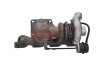 708618-0006 MSG Турбокомпресор FORD MONDEO III (B5Y) 00-07, MONDEO III седан (B4Y) 00-07, MONDEO III універсал (B (фото 2)