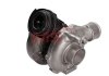 710415-0001 MSG Турбокомпресор BMW 5 (E39) 00-03,5 Touring (E39) 00-04; OPEL OMEGA B (25, 26, 27) 01-03, OMEGA (фото 4)