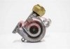 712766-0001 MSG Турбокомпресор ALFA ROMEO 147 (937) 01-10,156 (932) 00-05,156 Sportwagon (932) 00-06; FIAT MAREA (фото 3)