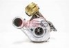 712766-0001 MSG Турбокомпресор ALFA ROMEO 147 (937) 01-10,156 (932) 00-05,156 Sportwagon (932) 00-06; FIAT MAREA (фото 4)