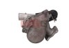 713667-0001 MSG Турбокомпрессор CITROEN C8 (EA_, EB_) 02-, EVASION (22, U6) 99-02, JUMPY (U6U) 00-, JUMPY с бортовым. (фото 2)