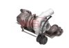 714716-0003 MSG Турбокомпрессор FORD TRANSIT с бортовой платформой/ходовая часть (FM_ _, FN_ _) 00-06, TRANSIT ав (фото 4)