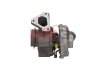 727461-0002 MSG Турбокомпресор MERCEDES-BENZ C-CLASS (W203_S203) 01-07, E CLASS (W211) 02-08 2.0-2.2 CDI (фото 2)