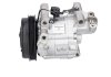 73110-FA150 R MSG Компресор кондиціонера SUBARU FORESTER (SF) 98-02,FORESTER (SG) 03- (фото 1)