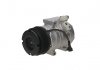 73111AJ020 R MSG Компрессор кондиционера SUBARU Legacy 09-15,Outback 09-14,LEGACY V 09-14,LEGACY V универсал 09-14,OU (фото 2)
