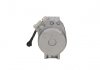 73111AJ020 R MSG Компрессор кондиционера SUBARU Legacy 09-15,Outback 09-14,LEGACY V 09-14,LEGACY V универсал 09-14,OU (фото 3)