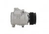 73111AJ020 R MSG Компрессор кондиционера SUBARU Legacy 09-15,Outback 09-14,LEGACY V 09-14,LEGACY V универсал 09-14,OU (фото 4)