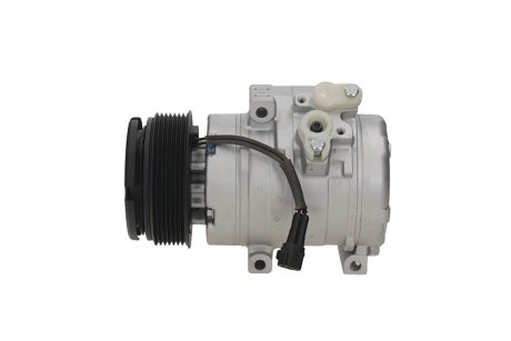 73111AJ020 R MSG Компрессор кондиционера SUBARU Legacy 09-15,Outback 09-14,LEGACY V 09-14,LEGACY V универсал 09-14,OU