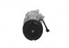 73111AJ020 R MSG Компрессор кондиционера SUBARU Legacy 09-15,Outback 09-14,LEGACY V 09-14,LEGACY V универсал 09-14,OU (фото 5)