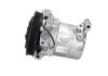 73111-FE030 R MSG Компресор кондиціонера SUBARU IMPREZA седан (GD, GG) 00- (фото 3)