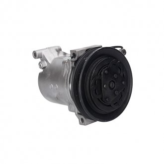 73111-FE030 R MSG Компресор кондиціонера SUBARU IMPREZA седан (GD, GG) 00-
