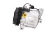 73111-SA000 R MSG Компрессор кондиционера SUBARU Forester 02-08,FORESTER (SG) 02-08 (фото 1)