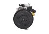 73111-SA000 R MSG Компрессор кондиционера SUBARU Forester 02-08,FORESTER (SG) 02-08 (фото 3)