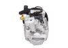 73111-SA000 R MSG Компрессор кондиционера SUBARU Forester 02-08,FORESTER (SG) 02-08 (фото 4)