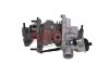 733783-0007 MSG Турбокомпресор AUDI A2 00-05, A2 (8Z0) 00-05; SEAT Cordoba 02-09, Ibiza 02-09, CORDOBA (6L2) 05-09, (фото 3)
