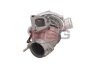 742289-0001 MSG Турбокомпресор SSANGYONG REXTON 01-18, RODIUS 07-13, REXTON (GAB_) 04-н.в., RODIUS 05-н.в.. (фото 2)