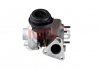 758219-0002 MSG Турбокомпресор AUDI A4 04-08, A6 04-11, A4 (8EC, B7) 04-08, A4 Avant (8ED, B7) 04-08, A6 (4F2, C6) (фото 4)