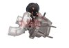 761433-0002 MSG Турбокомпресор SSANGYONG ACTYON 06-13, KYRON 05-н.в., ACTYON 06-13, ACTYON SPORTS 06-12, KYRON 05-н (фото 3)