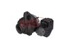 762463-0002 MSG Турбокомпресор CHEVROLET CAPTIVA (C100, C140) 06-, EPICA (KL1_) 07-; OPEL ANTARA 06- (фото 1)