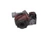 762463-0002 MSG Турбокомпресор CHEVROLET CAPTIVA (C100, C140) 06-, EPICA (KL1_) 07-; OPEL ANTARA 06- (фото 2)