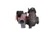 762463-0002 MSG Турбокомпресор CHEVROLET CAPTIVA (C100, C140) 06-, EPICA (KL1_) 07-; OPEL ANTARA 06- (фото 3)