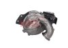 763647-0014 MSG Турбокомпресор FORD C-MAX 07-, FOCUS C-MAX 05-07, FOCUS II (DA_) 05-, FOCUS II седан (DA_) 05-, FOC (фото 3)