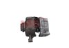 764609-0001 MSG Турбокомпресор CITROEN C8 (EA_, EB_) 07-, JUMPY 07-, JUMPY фургон 07-;FIAT SCUDO (270_) 07-,SCUDO (фото 3)