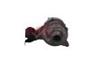 764609-0001 MSG Турбокомпресор CITROEN C8 (EA_, EB_) 07-, JUMPY 07-, JUMPY фургон 07-;FIAT SCUDO (270_) 07-,SCUDO (фото 4)