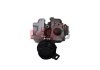 764609-0001 MSG Турбокомпресор CITROEN C8 (EA_, EB_) 07-, JUMPY 07-, JUMPY фургон 07-;FIAT SCUDO (270_) 07-,SCUDO (фото 5)