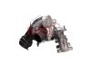 765261-0005 MSG Турбокомпресор AUDI A3 (8P1) 05-08; A3 Sportback (8PA) 05-08; SEAT ALTEA (5P1) 05-н.., ALTEA XL ( (фото 3)