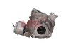 775274-0002 MSG Турбокомпресор HYUNDAI I30 07-12,Accent 10-18,Elantra MD 11-16,i-20 08-12,i-30 07-15,i20 08-14, (фото 2)