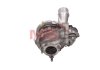 784114-0002 MSG Турбокомпресор HYUNDAI ix35 (LM) 10-,SANTA FE III (DM) 15-,TUCSON (TLE) 15-;KIA SPORTAGE (SL) 1 (фото 2)